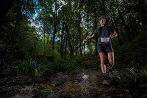 BIB: 3015
                            <button type="button" onclick="openModal(19237283)" class="btn btn-primary btn-sm float-right btn-popup" data-toggle="modal" data-target=".modal-high-quality">
                        <i class="fas fa-shopping-cart"></i> Add to Cart
                    </button>
                                            <button type="button" onclick="isThisMe(19237283, true)" class="btn btn-success btn-sm float-right btn-popup btn-isme hidden" data-toggle="tooltip" data-placement="bottom" title="นี่คือรูปของคุณใช่ไหม คลิกที่นี่เพื่อเอาเข้าอัลบั้ม">
                        <i class="fas fa-plus"></i> Add to album
                    </button>
                    <button type="button" onclick="isThisMe(19237283, false)" class="btn btn-warning btn-sm float-right btn-popup btn-isnotme hidden">
                        <i class="fas fa-ban"></i> Remove from album
                    </button>